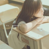 手机word文档
